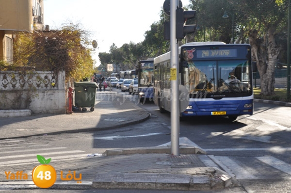 bus police 010 (1).JPG